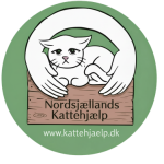 Logo v63.jpg